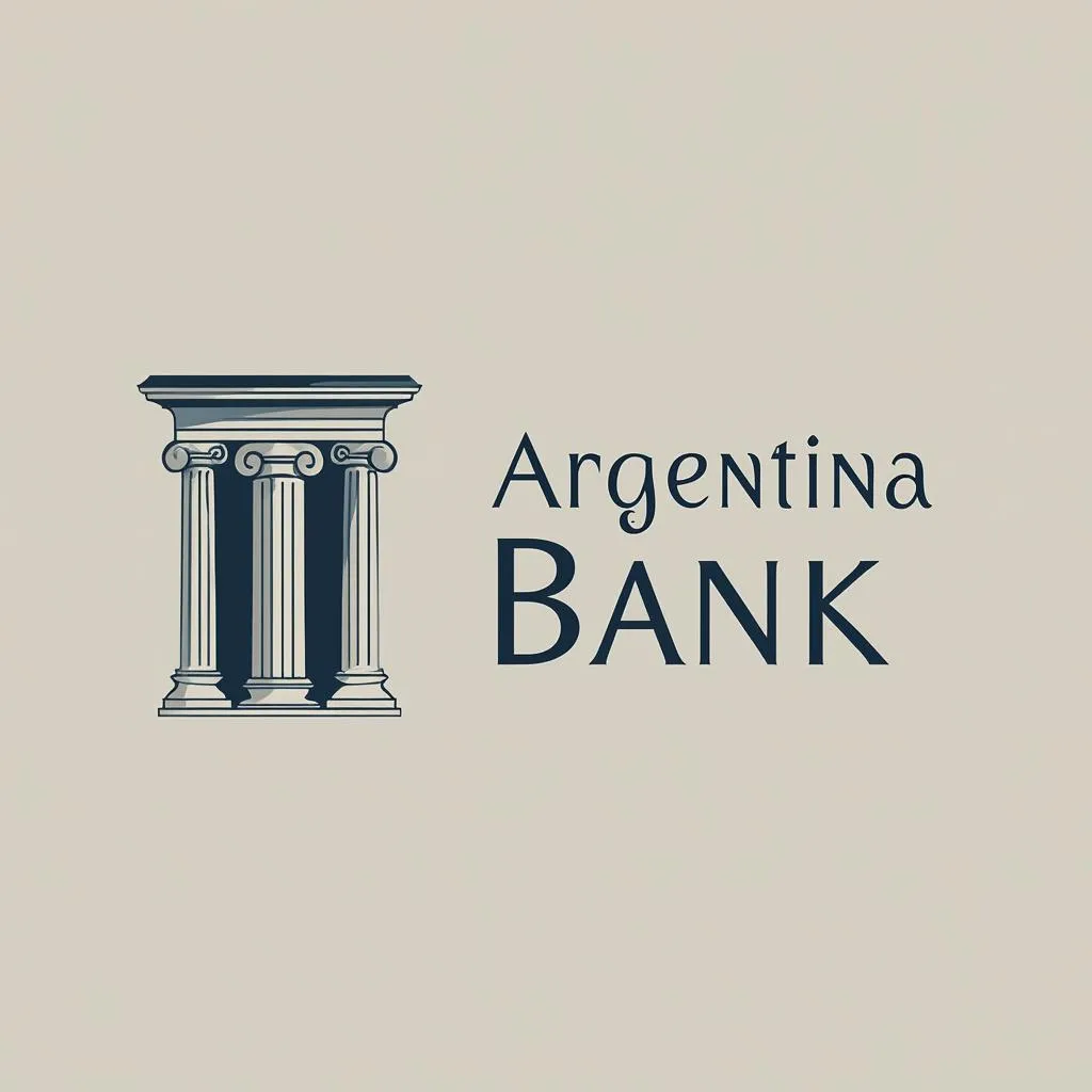 Banco colaborador