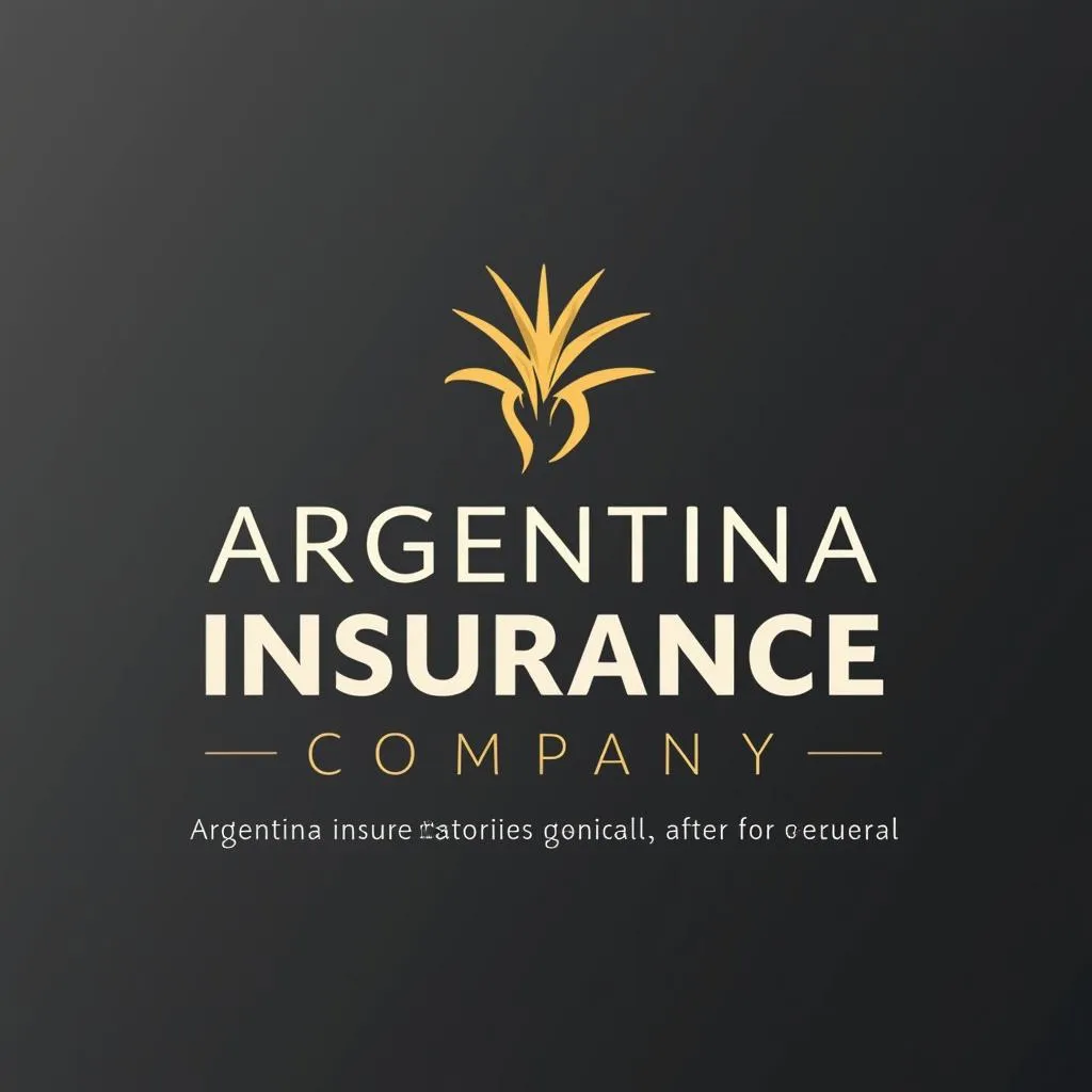 Aseguradora colaboradora