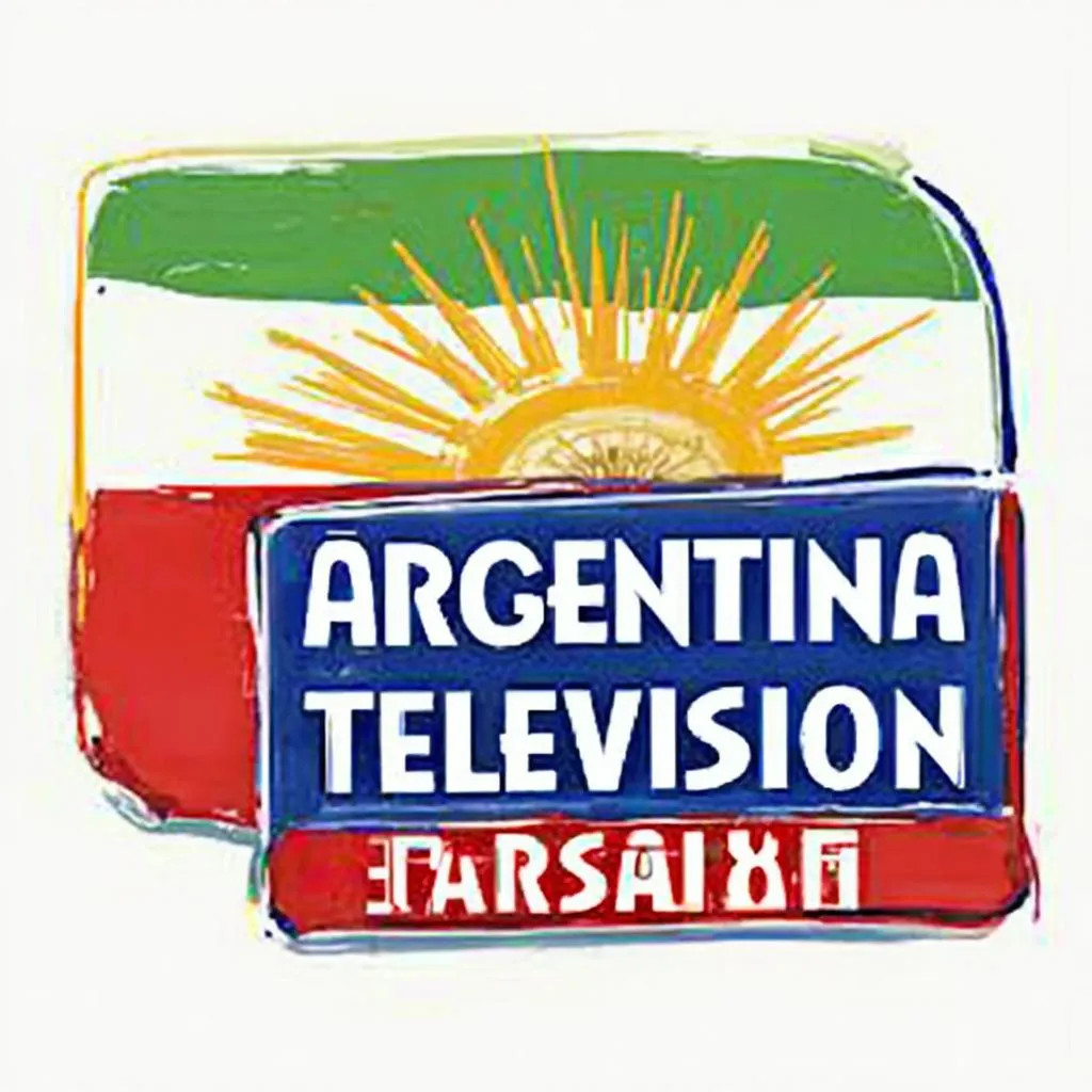 Logo canal económico